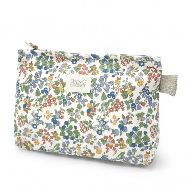 NAPPIES POCHETTE LIBERTY...