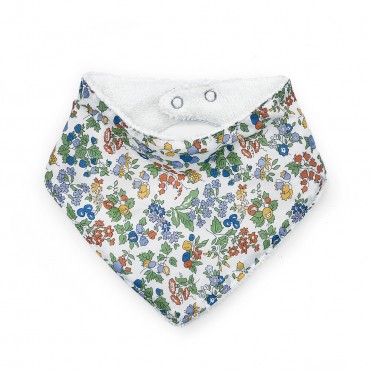 BANDANA LIBERTY NANCY-ANN