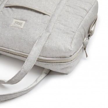 BOLSA MATERNINDAD CAMILA...