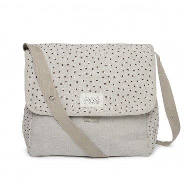 BOLSO CARRITO PANIER MOKA...