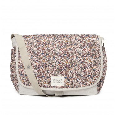 BOLSO CARRITO PANIER AUTUMN...