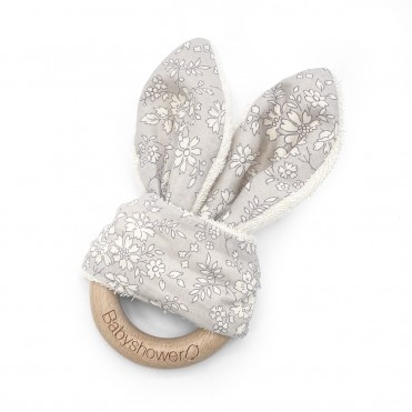 LAPIN TEETHER POPS&CO