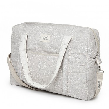 CAMILA MATERNITY BAG POPS&CO