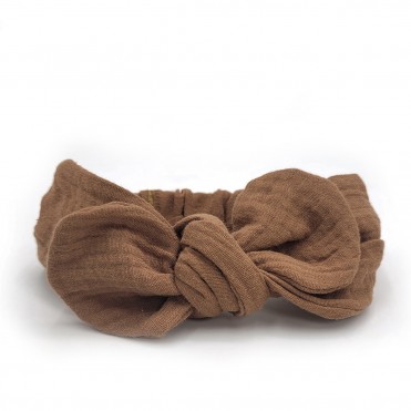 BABYTURBAN COTON TOFFEE POWDER