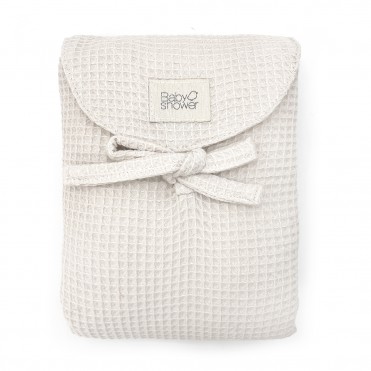 Venta de Saco Polar Stone Sky para el Bebe Online