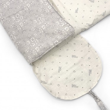 MATELAS A LANGER CUTE POPS&CO