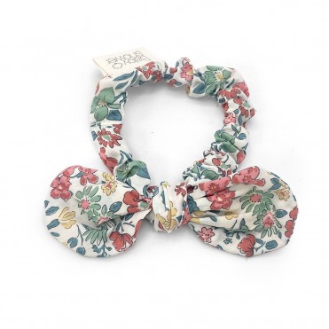 COLETERO FRENCH BOW LIBERTY...