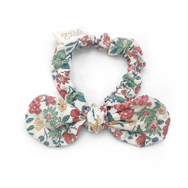 FRENCH BOW ELASTIC LIBERTY...