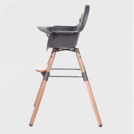 EVOLU CHAIR