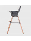 TRONA EVOLUTIVA CHILDWOOD