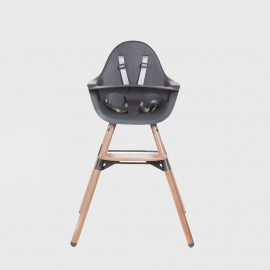 EVOLU CHAIR