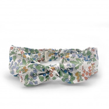 BABYTURBAN COTTON LIBERTY...