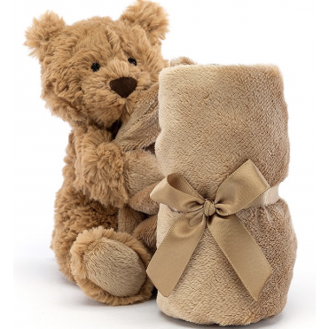 DOUDOU OSO BARTHOLOMEW