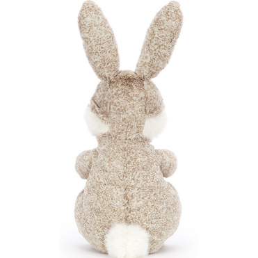 PELUCHE AMBROSIE HARE