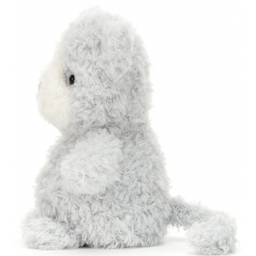 PELUCHE LITTLE KITTEN