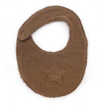 BAVOIR STAR TOFFEE POWDER