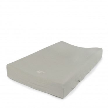 HOUSSE MATELAS LANGER DUNE...