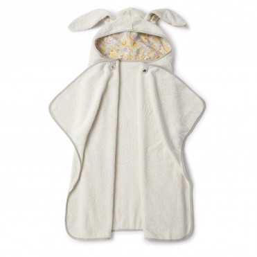BIG BUNNY CAPE LIBERTY...