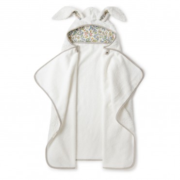 BIG BUNNY CAPE LIBERTY...