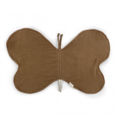 SERVIETTE EPAULE BUTTERFLY...