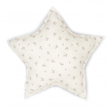 COUSSIN STAR ROSEBERRY