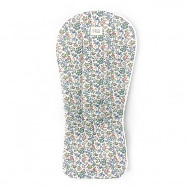 MAT LIBERTY NANCY-ANN