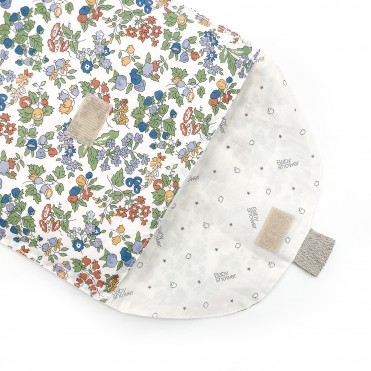 BOLSA MUDA NANCY-ANN