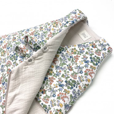 SLEEPING BAG LIBERTY NANCY-ANN