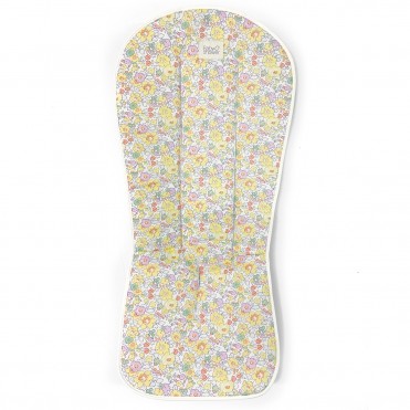 BUGABOO MAT LIBERTY...