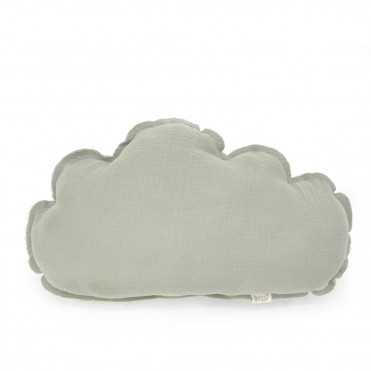 COUSSIN NUAGE DUNE POWDER