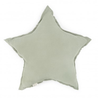 COUSSIN STAR DUNE POWDER