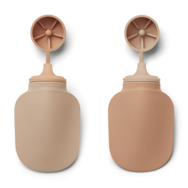copy of Pack 2 Botellas...