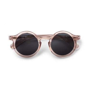 GAFAS DE SOL DARLA ROSE...