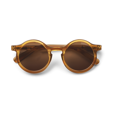GAFAS DE SOL DARLA MUSTARD...