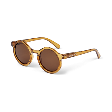 GAFAS DE SOL DARLA MUSTARD...