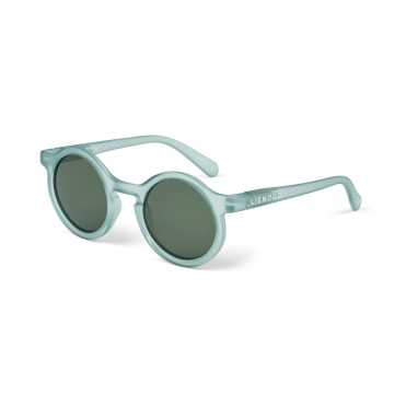 GAFAS DE SOL DARLA...