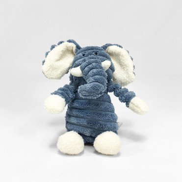 COLGANTE CORDY BUNNY
