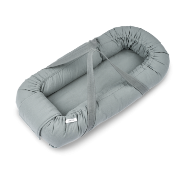 GRO BABYLIFT LIEWOOD BLUE FOG