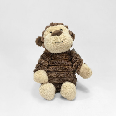 COLGANTE CORDY ELEPHANT