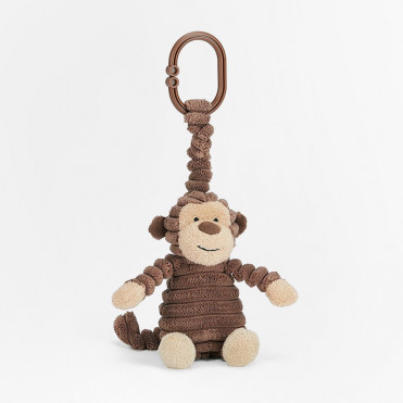 COLGANTE CORDY ELEPHANT