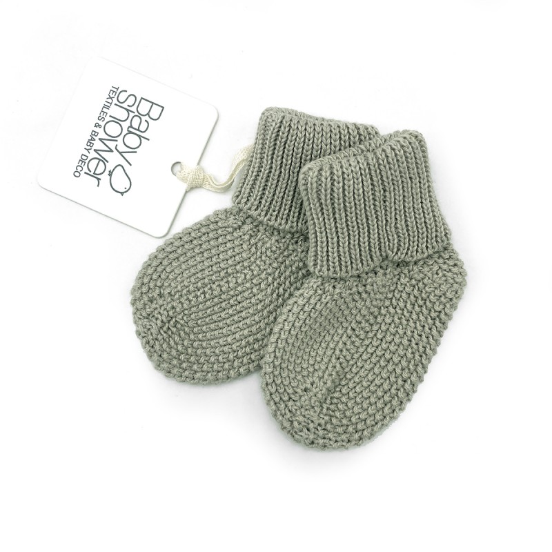 https://www.babyshower.es/20421-thickbox_default/chaussette-bebe-tricot-dune-powder.jpg