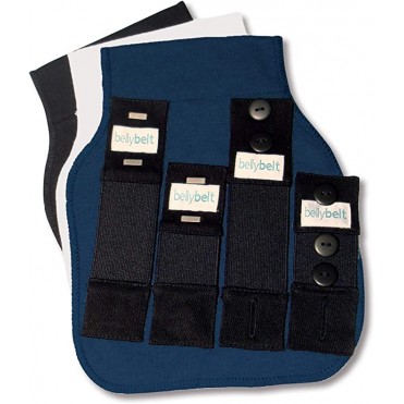 Kit d'extension de taille...