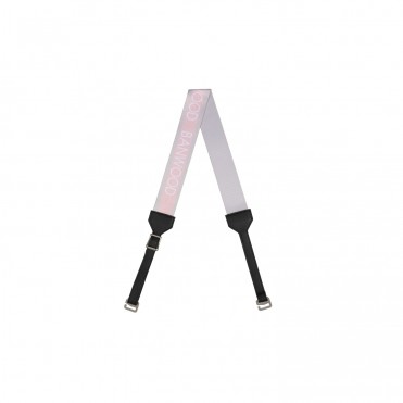 BANWOOD CARRY STRIPE PINK