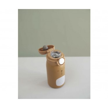 BOUTEILLE THERMIQUE OURS...
