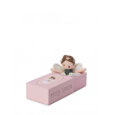 FAIRY MATHILDA IN GIFTBOX