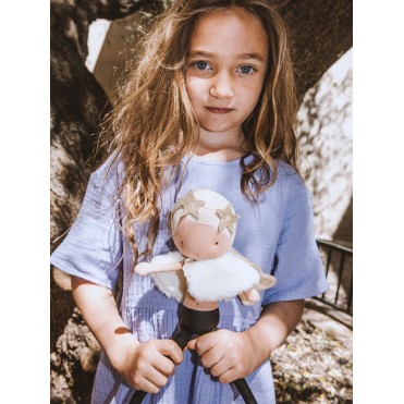 MUÑECA DOLL DAY
