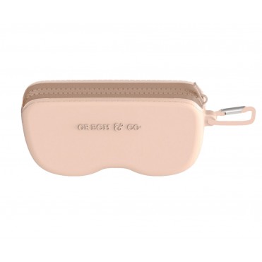 FUNDA PARA GAFAS SHELL