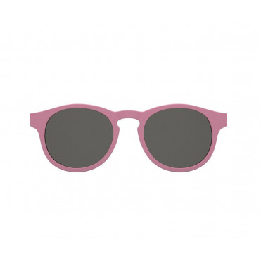 GAFAS DE SOL FLEXIBLES UP IN THE AIR