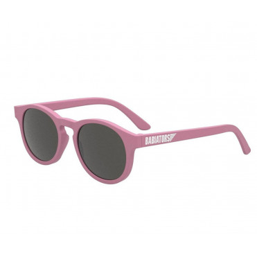 GAFAS DE SOL FLEXIBLES UP IN THE AIR