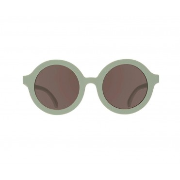 GAFAS DE SOL FLEXIBLES SAGE...